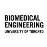 Neural Engineering Lab logo