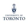 Dynamic Optimization and Reinforcement Learning Lab logo